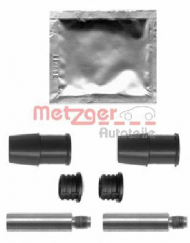 Комплект гильз METZGER 113-1306X