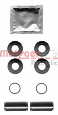 Комплект гильз METZGER 113-1333X