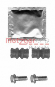 Комплектующие METZGER 113-1347