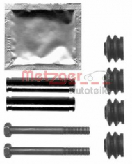 Комплект гильз METZGER 113-1406X