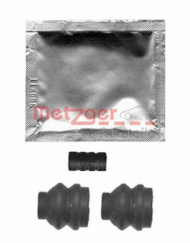 Комплектующие METZGER 113-1408