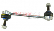 Стойка METZGER 53047719