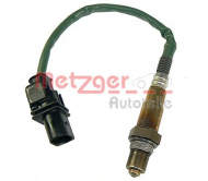 Датчик METZGER 0893020