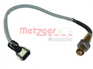 Датчик METZGER 0893023