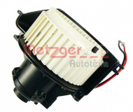 вентилятор METZGER 0917005