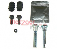Комплект гильз METZGER 113-1473X