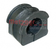 Подвеска METZGER 52050908