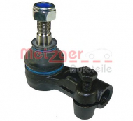 Шарнир METZGER 54003502