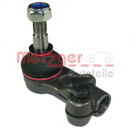 Шарнир METZGER 54003702