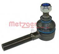 Шарнир METZGER 54009208