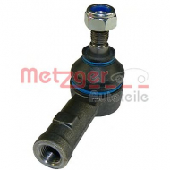 Шарнир METZGER 54009408