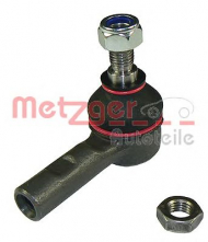 Шарнир METZGER 54025108