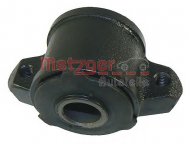 Подвеска METZGER 52067308