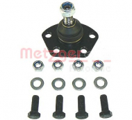 Шарнир METZGER 87015818
