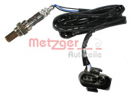 Датчик METZGER 0893038
