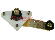 Подшипник METZGER 2190161