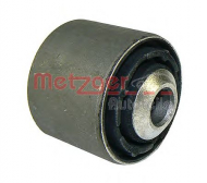 Подвеска METZGER 52007409