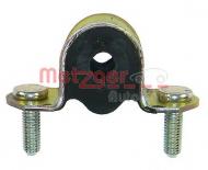 Подвеска METZGER 52065108