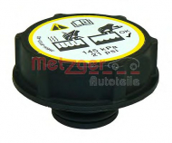 Запор METZGER 2140067