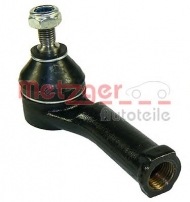 Шарнир METZGER 84020602