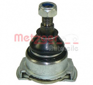 Шарнир METZGER 87007908