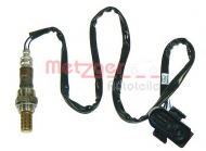 Датчик METZGER 0893036