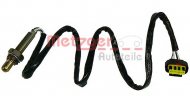 Датчик METZGER 0893161