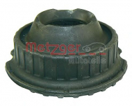Подшипник METZGER WM-F 1843