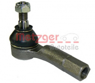 Шарнир METZGER 84007501