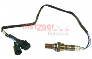 Датчик METZGER 0893054