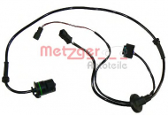 Датчик METZGER 0900082