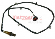 Датчик METZGER 0893200