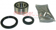 Комплект подшипника METZGER WM 3799