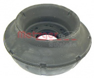 Подшипник METZGER WM-F 7500