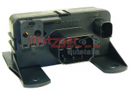 Реле METZGER 0892068