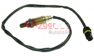 Датчик METZGER 0893159