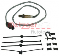 Датчик METZGER 0893186