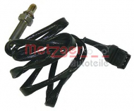Датчик METZGER 0893196