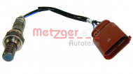 Датчик METZGER 0893091
