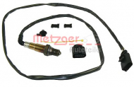 Датчик METZGER 0893202