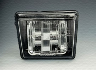 Фара MAGNETI MARELLI 712338801110