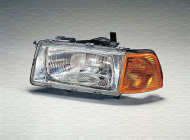 Фара MAGNETI MARELLI 710301075101