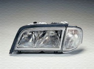 Фара MAGNETI MARELLI 710301082203