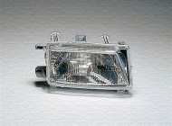 Фара MAGNETI MARELLI 711307022166