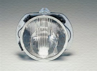 Фара MAGNETI MARELLI 710301400010