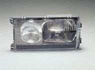 Фара MAGNETI MARELLI 710301060161