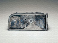 Фара MAGNETI MARELLI 710301081117