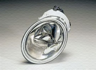 Фара MAGNETI MARELLI 710301163203