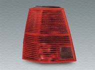 Фонарь MAGNETI MARELLI 714028430701