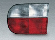 Держатель лампы MAGNETI MARELLI 714029332601